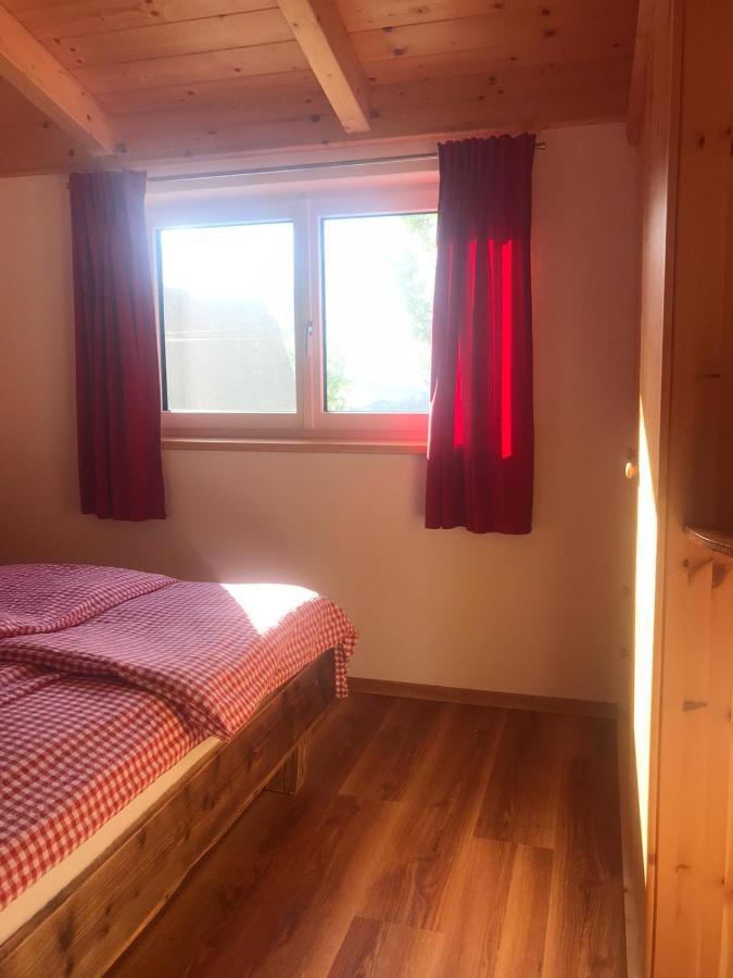 Apartment Wohlesser Neumarkt in Steiermark Kültér fotó