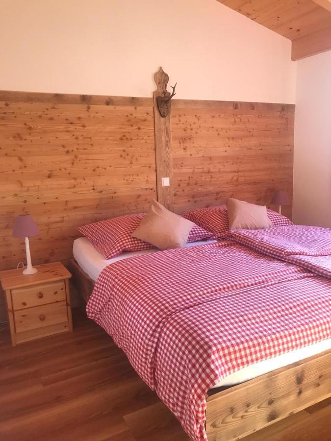 Apartment Wohlesser Neumarkt in Steiermark Kültér fotó