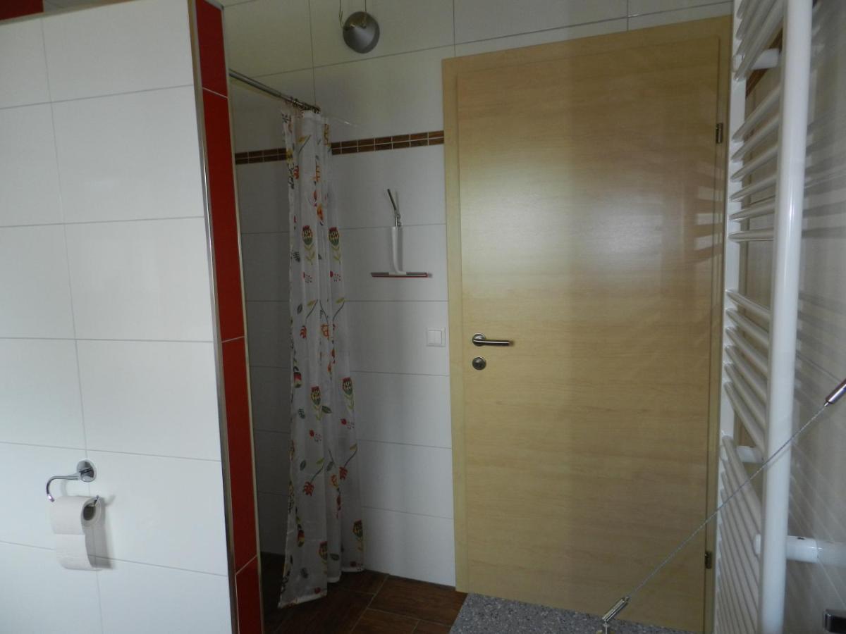 Apartment Wohlesser Neumarkt in Steiermark Kültér fotó